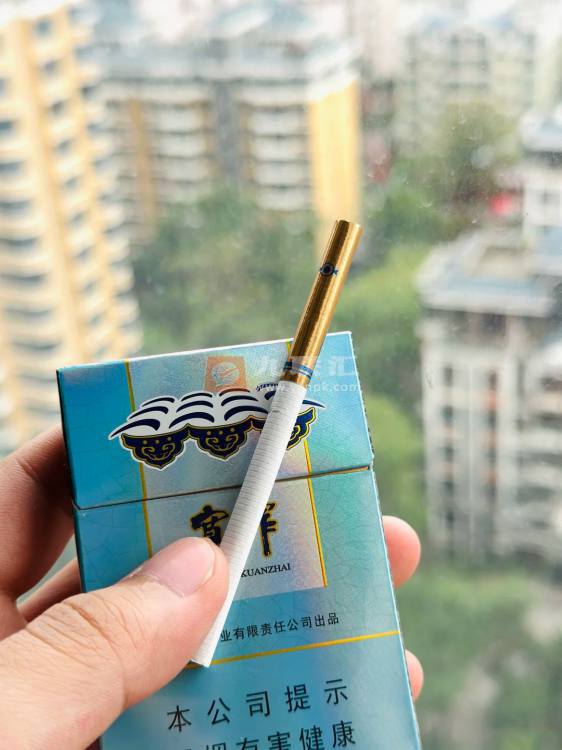 娇子宽窄好运相册 92864_34175