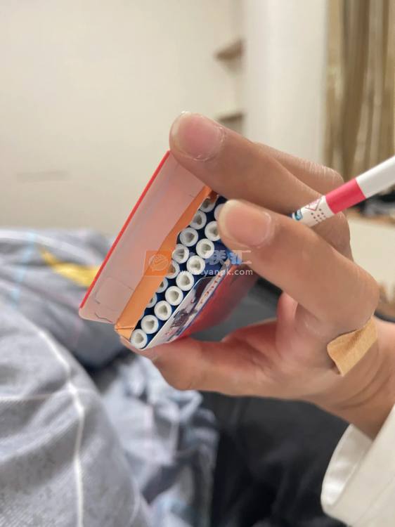 玉溪(初心细支)相册 93557_71973