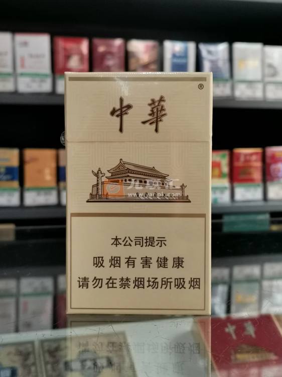 中华(细支3mg)相册 115123_91675