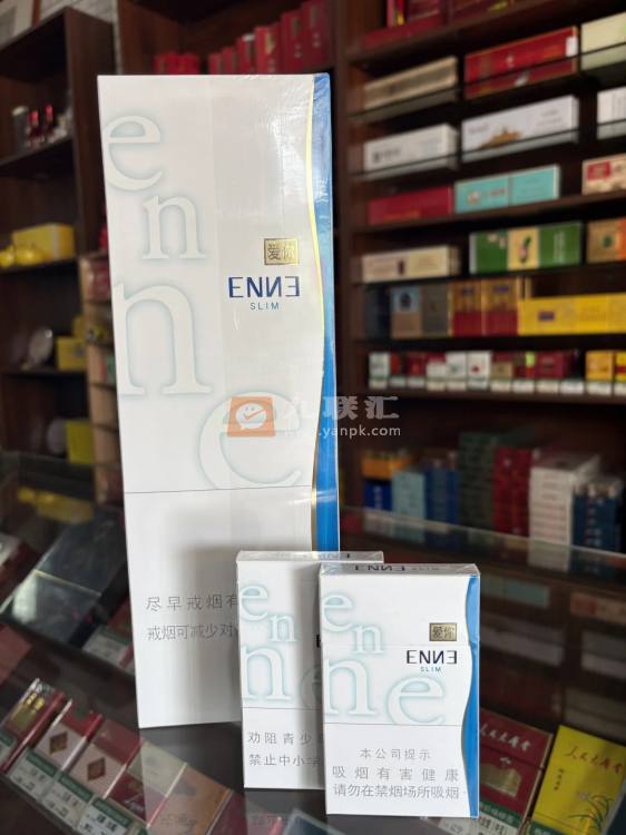 红金龙(硬蓝爱你)相册 5726_87552