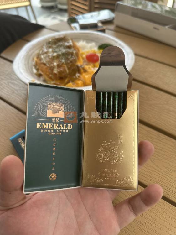 玉溪(翡翠细支)相册 106459_40250