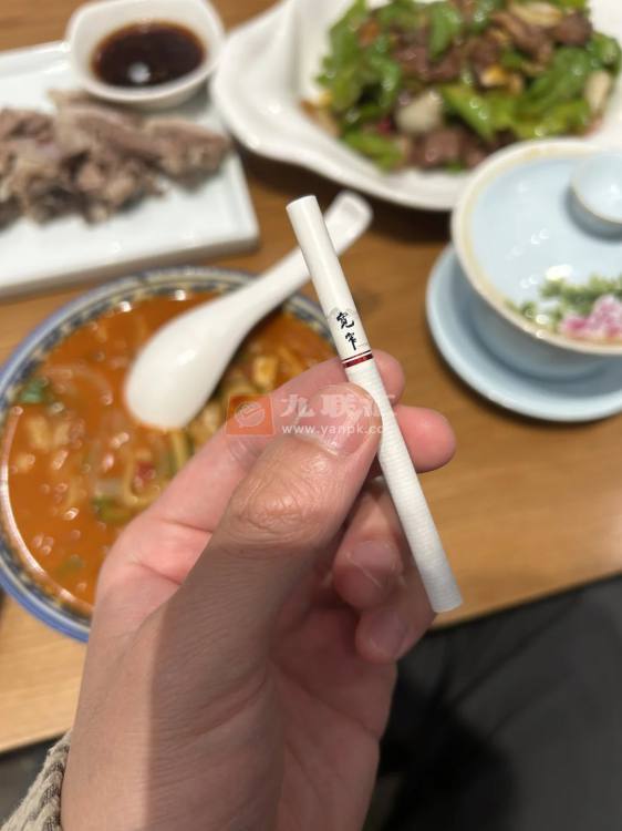 娇子(宽窄逍遥中支)相册 98576_77906