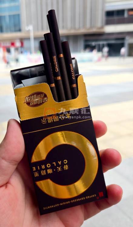 双喜(春天咖路里)相册 114881_60674