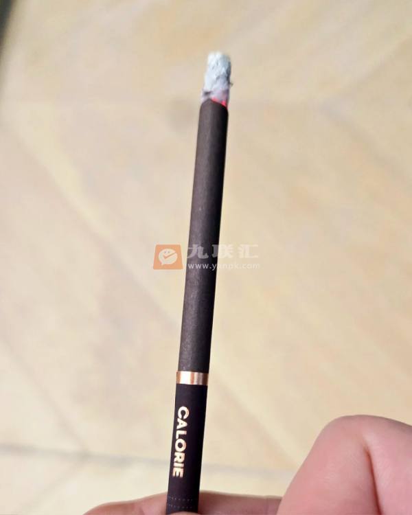 双喜(春天咖路里)相册 114881_93757