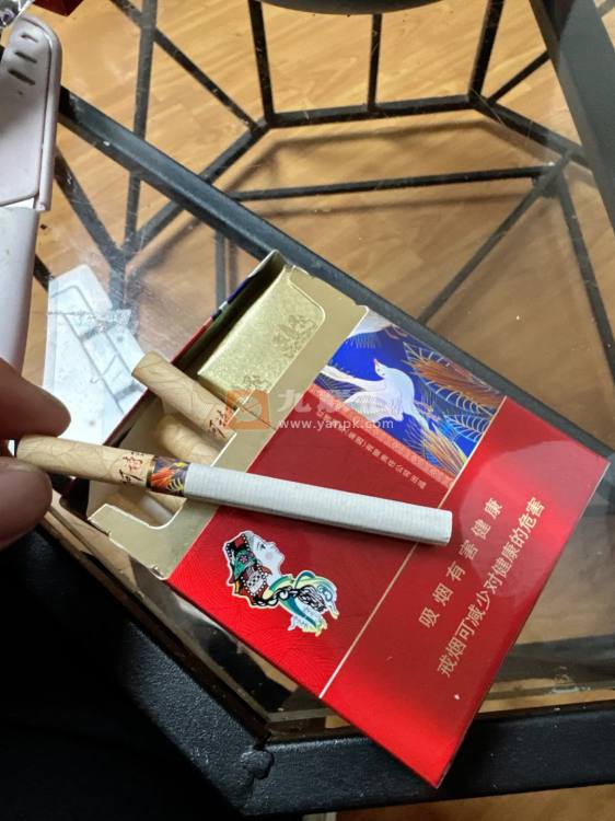 阿诗玛(惊鸿)相册 93754_74948