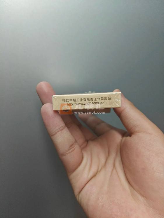 利群(西子阳光)相册 3171_13815