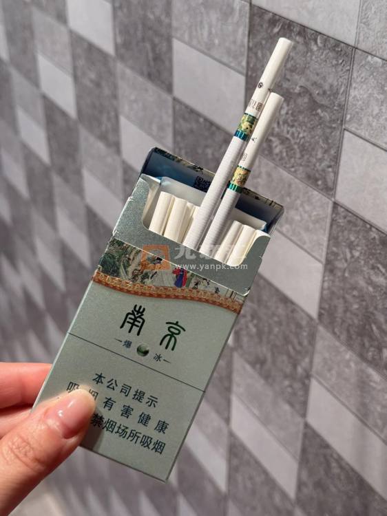 南京(大观园爆冰)相册 93945_72861