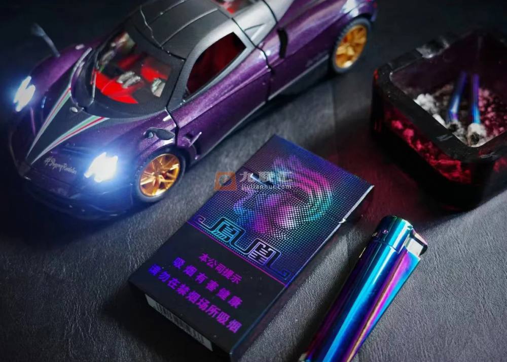 凤凰(紫)相册 114751_43986