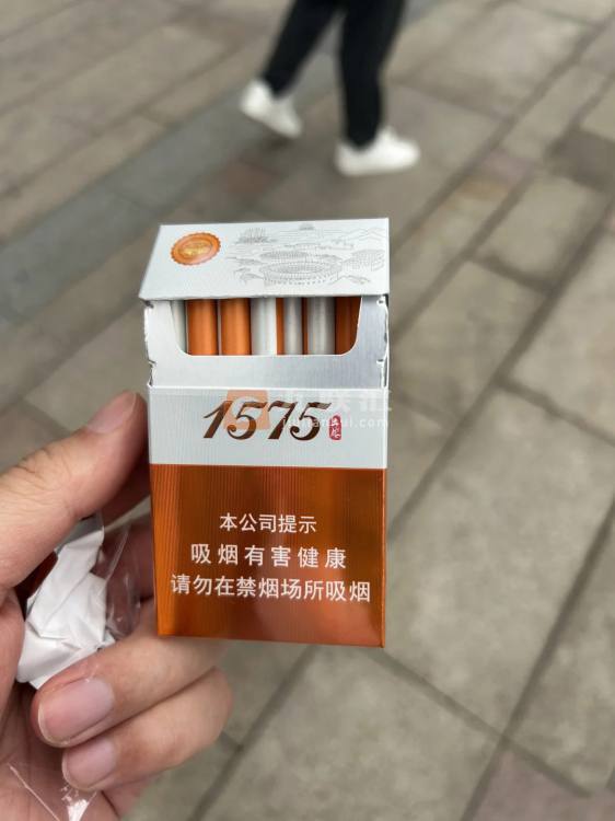 土楼(1575)相册 93435_35952