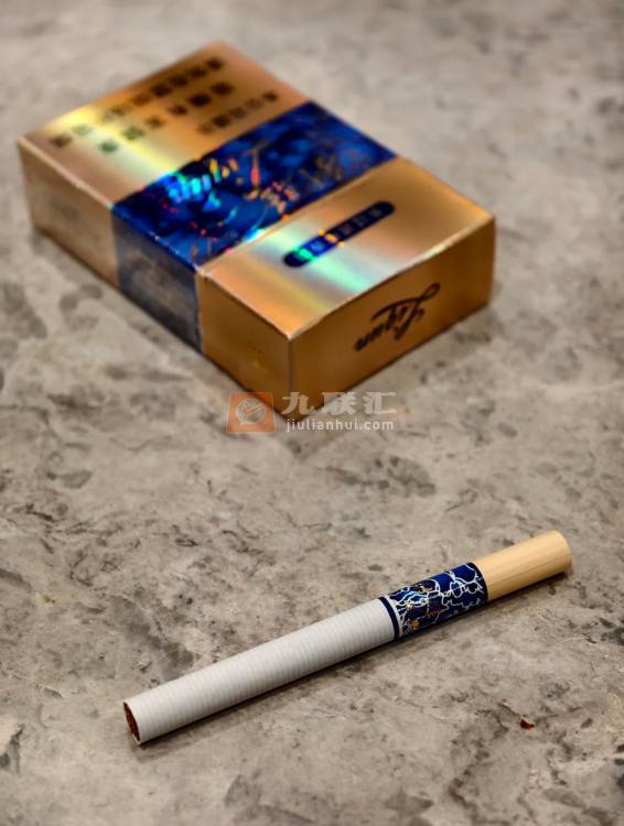 利群(国色天香)相册 664_24897