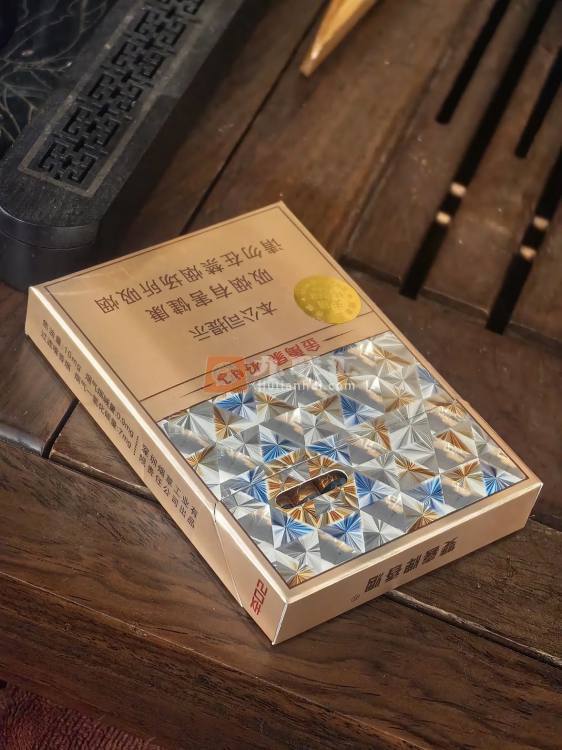 双喜(万象好日子)相册 94217_26441