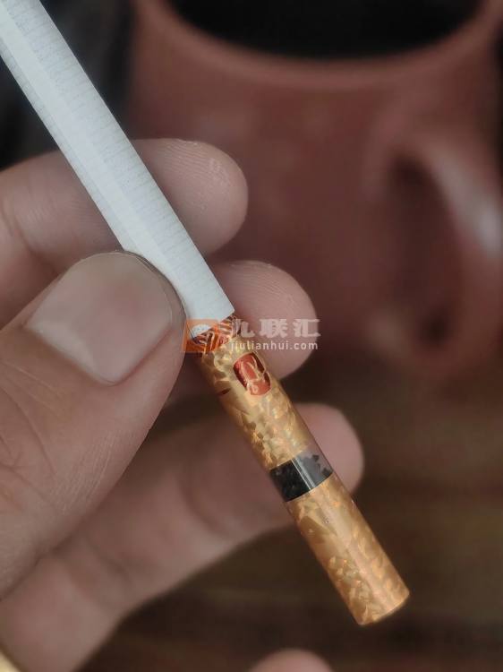 双喜(万象好日子)相册 94217_94960