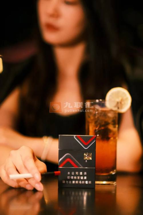 娇子(格调冻柠茶中支)相册 115155_39495