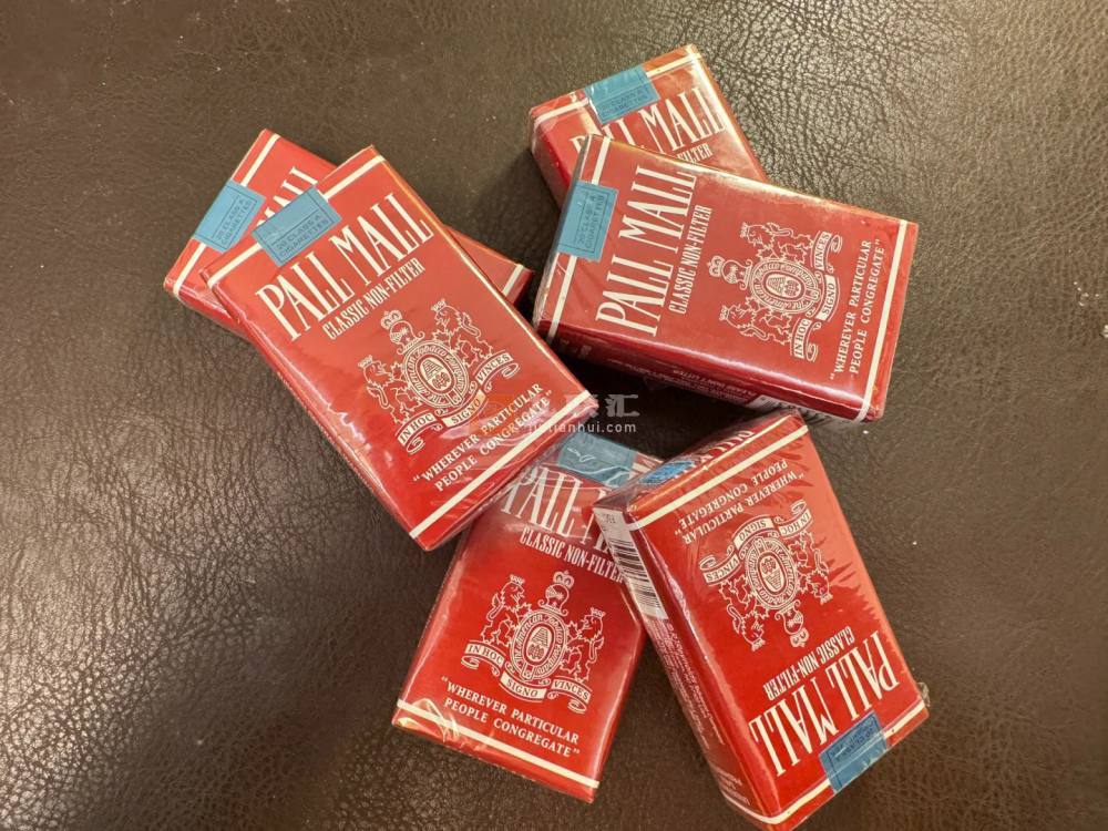 波麦(美税无嘴)相册 95653_53044