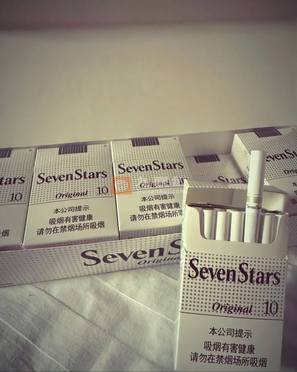 七星(银辉)相册 105284_12466