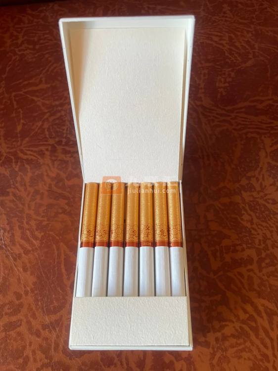 娇子(宽窄1024)相册 106263_78996