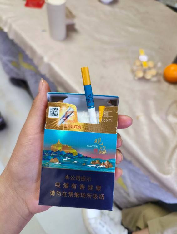 七匹狼(观海中支)相册 95317_76530