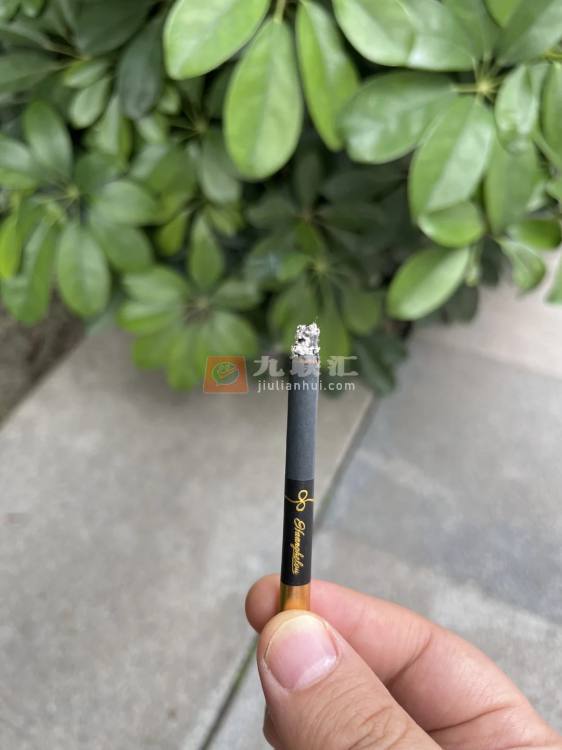 黄鹤楼(冰咖)相册 115088_30382