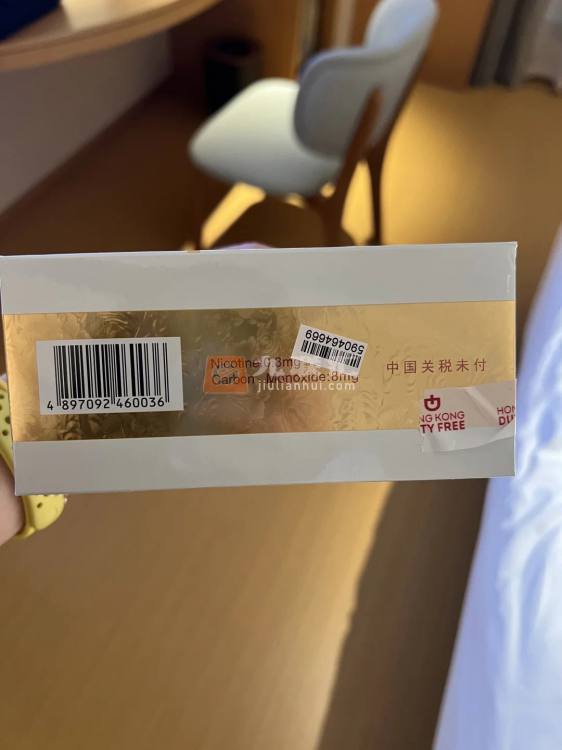 云河(天香)相册 94855_72072