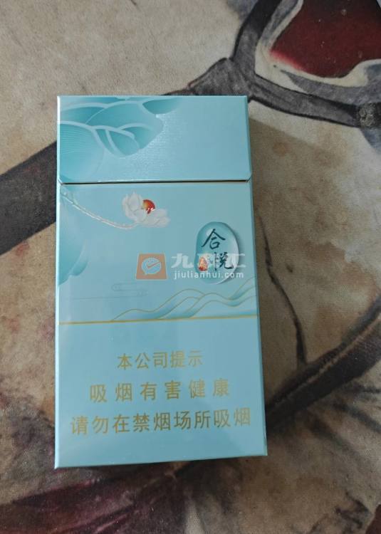 泰山(合悦)相册 95686_33661