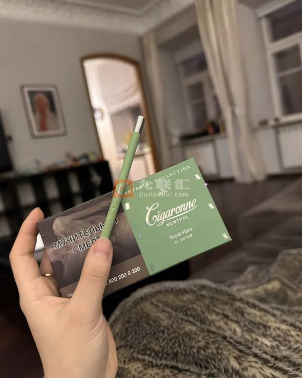 卡比龙(总裁抹茶绿俄罗斯版)相册 114985_59825