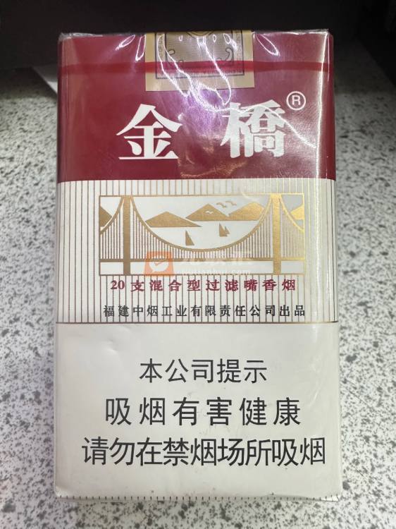 金桥(软混)相册 585_54241