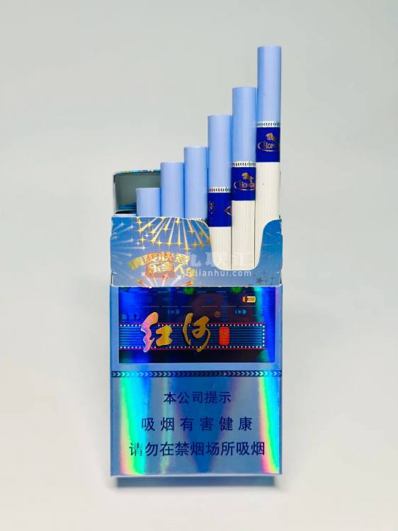 红河(快乐)相册 95774_44818