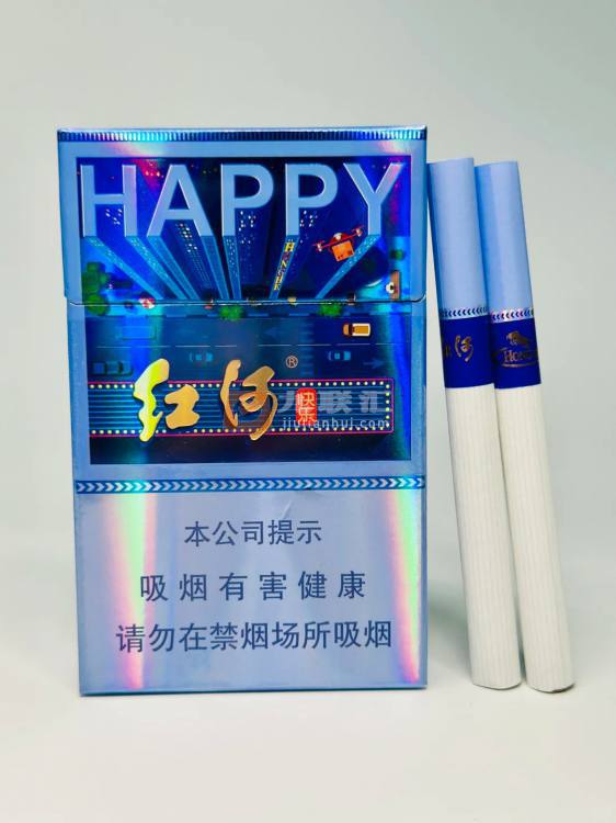 红河(快乐)相册 95774_55834