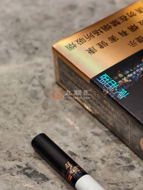 利群(夜.西湖)相册 93889_16641