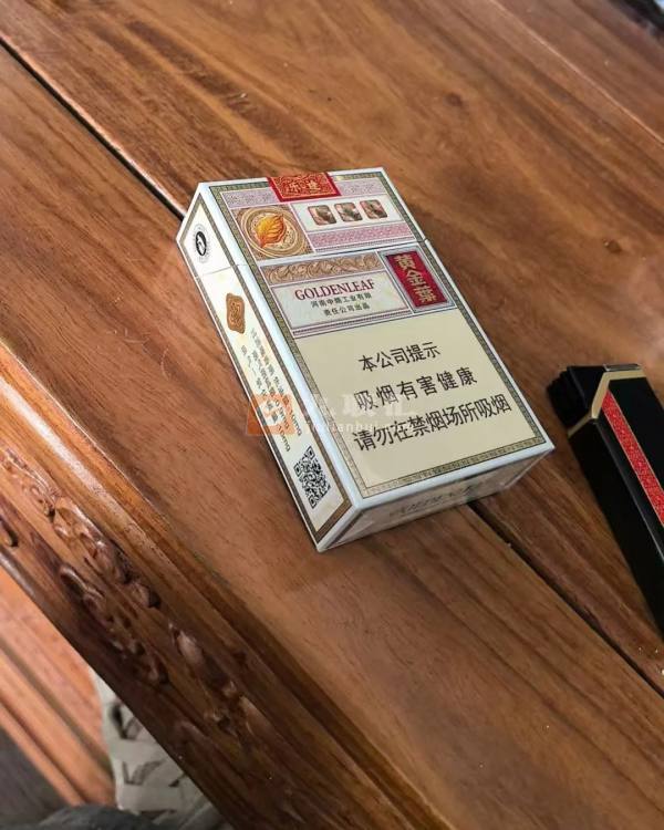 黄金叶(硬乐途)相册 97878_61646