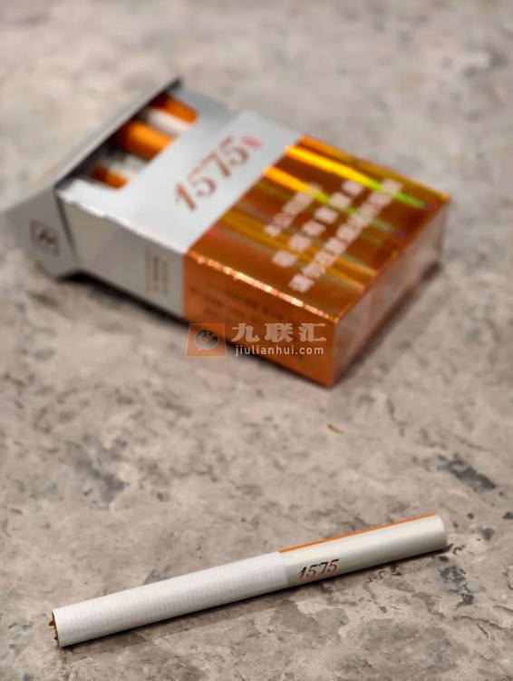 七匹狼(1575)相册 114768_75821