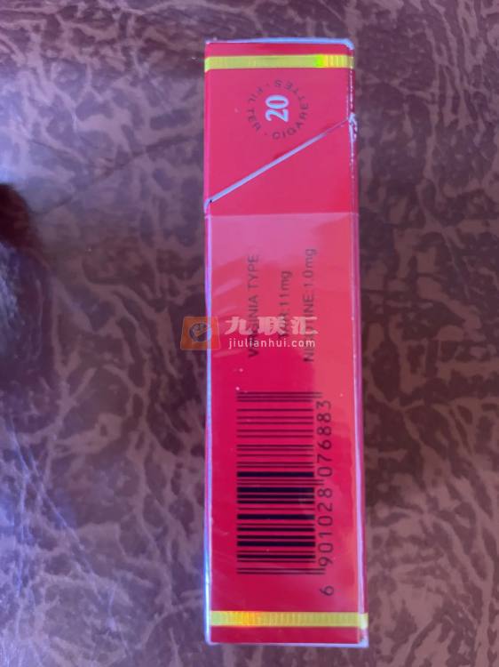 中华(硬出口)相册 2265_45543