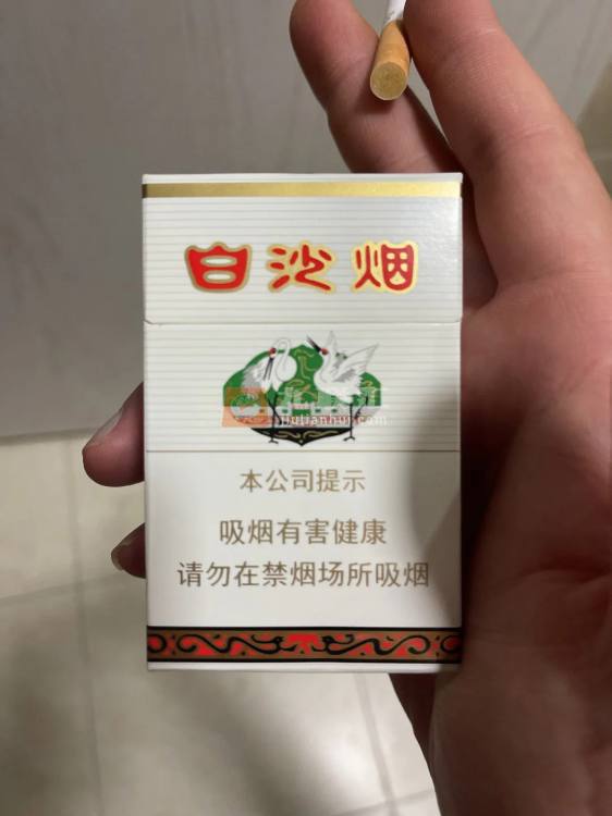 白沙(硬)相册 15_53049