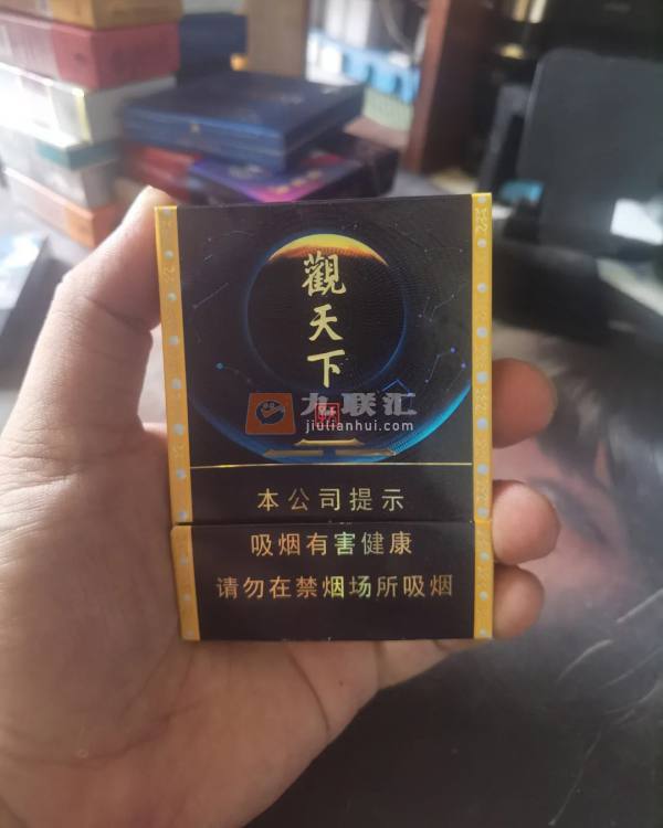 天子(观天下)相册 94941_68779