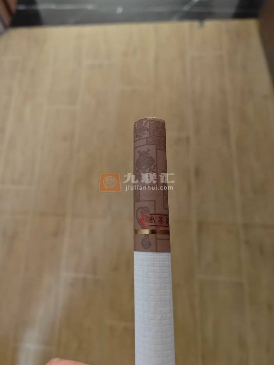 玉溪(软尚善)相册 1250_26051