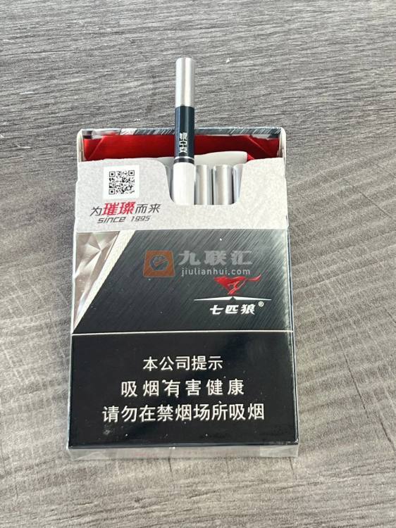 七匹狼(银中支)相册 95775_64415