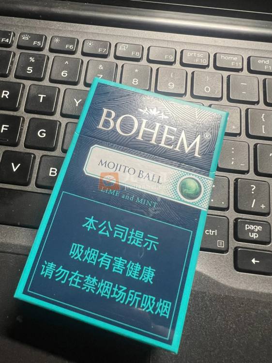 宝亨(宝珠)相册 94336_91609