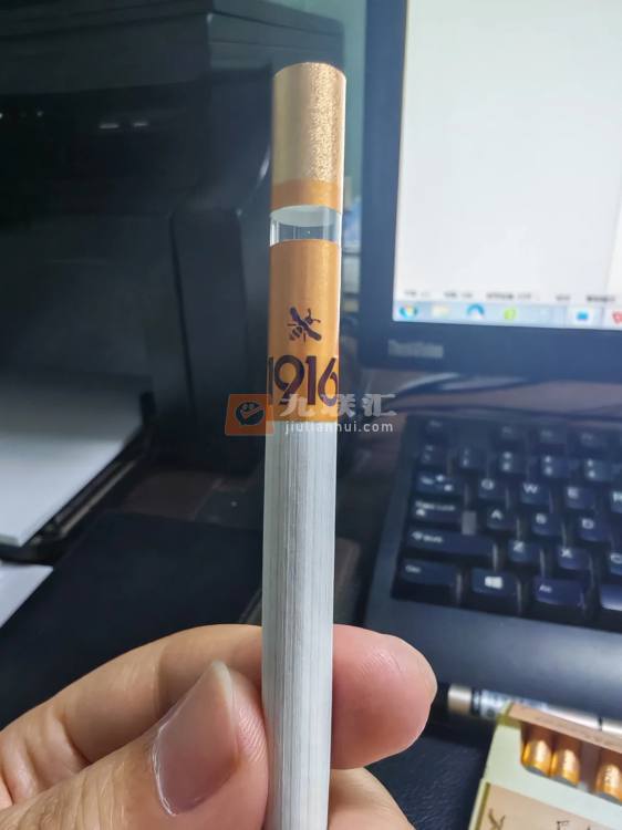 黄鹤楼(硬1916小蜜蜂)相册 115113_10370