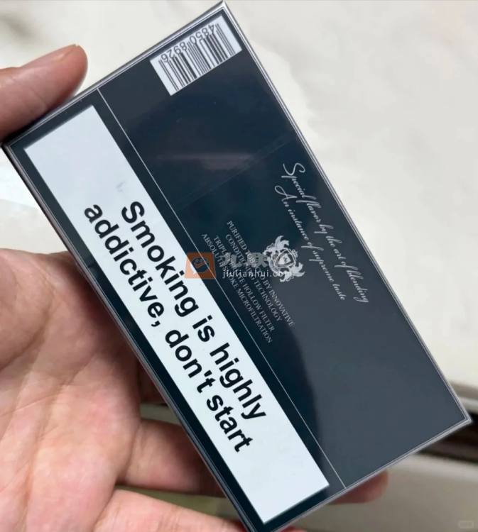 卡比龙(总裁亚太精装版)相册 114821_34227