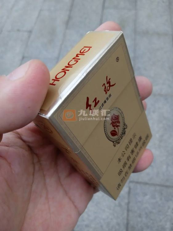 红玫(硬金)相册 503_56840