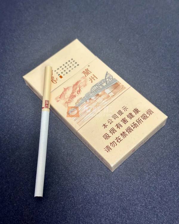 兰州(桥)相册 3165_28256