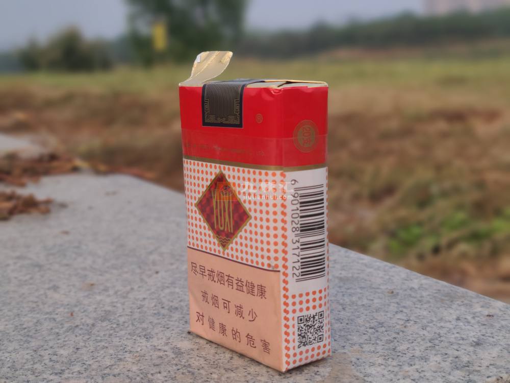 玉溪(软)相册 1065_34922