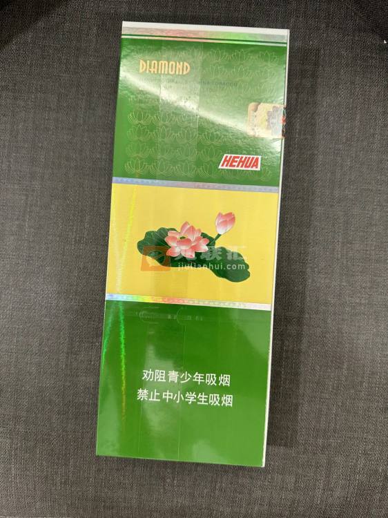 钻石(荷花经典中支)相册 95262_39023