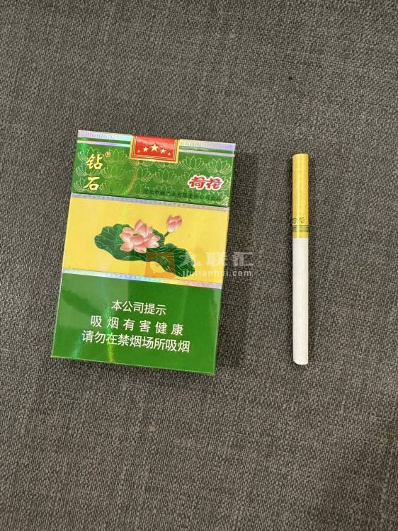 钻石(荷花经典中支)相册 95262_60114