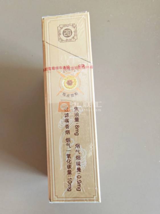 兰州(心如意)相册 93282_34653