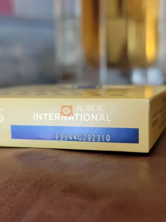 555(国际版)相册 100618_50306