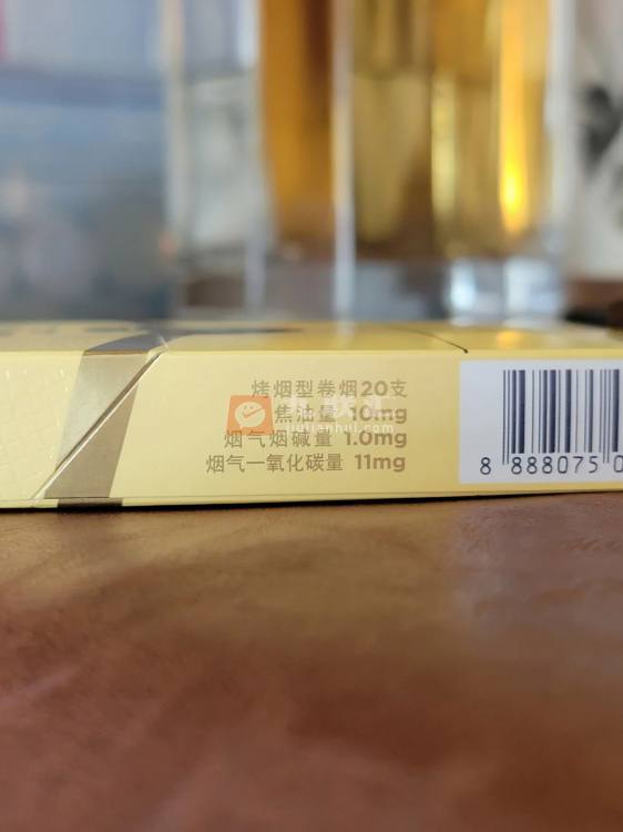 555(国际版)相册 100618_42928