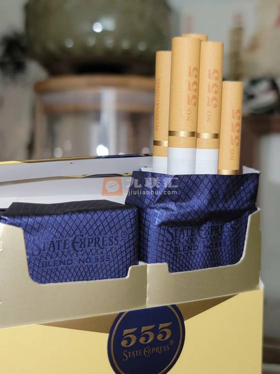 555(国际版)相册 100618_48828