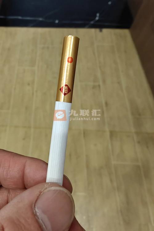 玉溪(高配版)相册 93600_44818