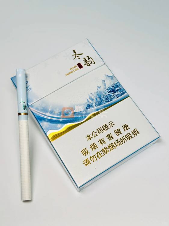 钻石(冬韵中支)相册 97819_47823